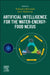 Artificial Intelligence for the Water-Energy-Food Nexus by Shahryar Jafarinejad