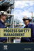 Process Safety Management by Ian Sutton