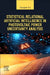 Statistical Relational Artificial Intelligence in Photovoltaic Power Uncertainty Analysis by Xueqian Fu