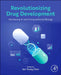 Revolutionizing Drug Development: Harnessing AI and Computational Biology by Jen-Tsung Chen