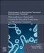 Piezocatalysis as a Sustainable Solution for Microbial Eradication and Wastewater Treatment: Development in Wastewater Treatment Research and Processes by Souravi Bardhan