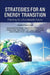 Strategies for an Energy Transition: Planning for a Sustainable Future by Tania Itzel Serrano-Arévalo