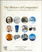 The History of Composites: People, Science, Technology and Society by Ignaas Verpoest, Stepan V. Lomov, Yentl Swolfs