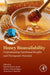 Honey Bioavailability: Understanding Nutritional Benefits and Therapeutic Potential by Rajesh Kumar Jaryal