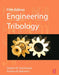 Engineering Tribology by Gwidon Stachowiak