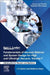 Fundamentals of Vacuum Science and System Design for High and Ultrahigh Vacuum, Introduction to Vacuum and Systems by J. R. Gaines