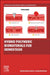 Hybrid Polymeric Biomaterials for Hemostasis by Varaprasad Kokkarachedu