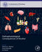 Pathophysiological Consequences of Alcohol by Patricia E. Molina