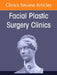 Preservation Rhinoplasty, an Issue of Facial Plastic Surgery Clinics of North America: Volume 33-2 by Sam P. Most