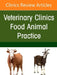 Mastitis in Ruminants, an Issue of Veterinary Clinics of North America: Food Animal Practice: Volume 41-2 by Patrick J. Gorden