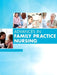 Advances in Family Practice Nursing, 2025: Volume 7-1 by Linda Keilman