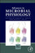 Advances in Microbial Physiology by Robert K. Poole