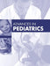 Advances in Pediatrics, 2025: Volume 72-1 by Carol Berkowitz