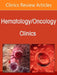 Sarcomas, an Issue of Hematology/Oncology Clinics of North America: Volume 39-4 by Suzanne George