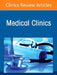 Prevention and Management of Venous Thromboembolism, an Issue of Medical Clinics of North America: Volume 109-4 by Paul James Grant