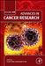Advances in Cancer Research by Paul B. Fisher