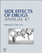 Side Effects of Drugs Annual by Sidhartha D. Ray