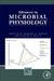 Advances in Microbial Physiology: Volume 87 by Robert K. Poole