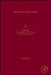 Advances in Heat Transfer by John Patrick Abraham