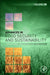 Advances in Food Security and Sustainability by Marc J. Cohen