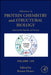 Antimicrobial Peptides and Proteins by Rossen Donev