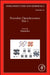 Perovskite Optoelectronics: Part 1 Volume 119 by Heping Shen