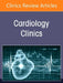 Cardio-Kidney-Metabolic Disorder, an Issue of Cardiology Clinics: Volume 43-3 by Silvi Shah