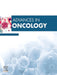 Advances in Oncology, 2025: Volume 5-1 by Leonidas C. Platanias