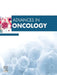 Advances in Oncology, 2025: Volume 5-1 by Leonidas C. Platanias