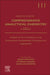 Analysis of Chiral Pollutants in the Environment: Fundamentals, Techniques and Applications: Volume 111 by Irene Aparicio
