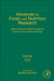 Spectroscopy and Machine Learning Tools for Food Quality and Safety: Volume 115 by Daniel Cozzolino