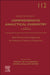 New Psychoactive Substances: An Analytical Chemistry Perspective by Miguel de la Guardia Cirugeda