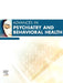 Advances in Psychiatry and Behavioral Health, Volume 5: Volume 5-1 by Deepak Prabhakar