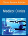 Inpatient Quality Improvement and Patient Safety, an Issue of Medical Clinics of North America: Volume 109-5 by Moises Auron