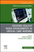 Creating Healthy Work Environments in Critical Care Nursing, an Issue of Critical Care Nursing Clinics of North America: Volume 37-4 by Sarah Delgado, Kathryn Ann Connell