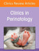 Pet Applications in Interventional Radiology, an Issue of Pet Clinics: Volume 20-3 by II