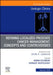 Refining Localized Prostate Cancer Management: Concepts and Controversies, an Issue of Urologic Clinics of North America: Volume 53-1 by Hanan Goldberg, Gennady Bratslavsky