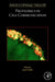 Proteomics in Cell Communication by Jacob Smith