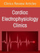 Pulsed Field Ablation, an Issue of Cardiac Electrophysiology Clinics: Volume 17-2 by Luigi Di Biase