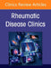Myositis, an Issue of Rheumatic Disease Clinics of North America: Volume 51-4 by Julie J. Paik, Tahseen Mozaffar