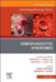 Hemophagocytic Syndromes, an Issue of Hematology/Oncology Clinics of North America: Volume 39-3 by Nancy Berliner