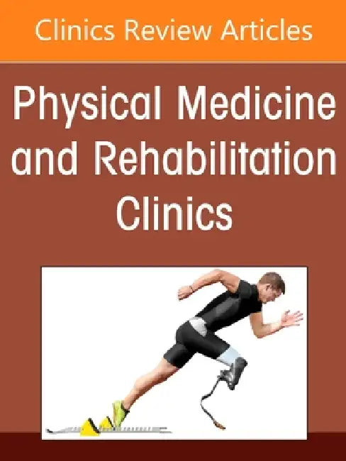 Headache Management, an Issue of Physical Medicine and Rehabilitation Clinics of North America: Volume 36-4 by Udai Nanda, Miriam Segal