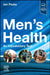 Men's Health: An Introductory Text by Ian Peate