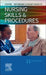 Potter & Ostendorf's Pocket Guide to Nursing Skills & Procedures by Anne G. Perry, Patricia A. Potter, Wendy R. Ostendorf