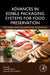 Advances in Edible Packaging Systems for Food Preservation: Processing, Bioactive Agents and Preservation by Zuhaib F. Bhat