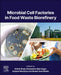 Microbial Cell Factories in Food Waste Biorefinery by Vishal Ahuja