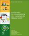 Sustainable Technologies for Value Addition to Biomass Waste by Ashok Pandey