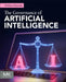 The Governance of Artificial Intelligence by Tshilidzi Marwala
