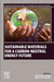 Sustainable Materials for a Carbon-Neutral Energy Future by Santanu Patra, Mika Sillanpää