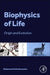 Biophysics of Life: Origin and Evolution by Mohammad Ashrafuzzaman